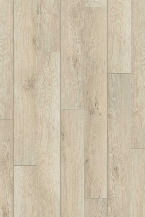 IFC - Canyon Americas Plus HD - Concord Oak - Floor Planks
