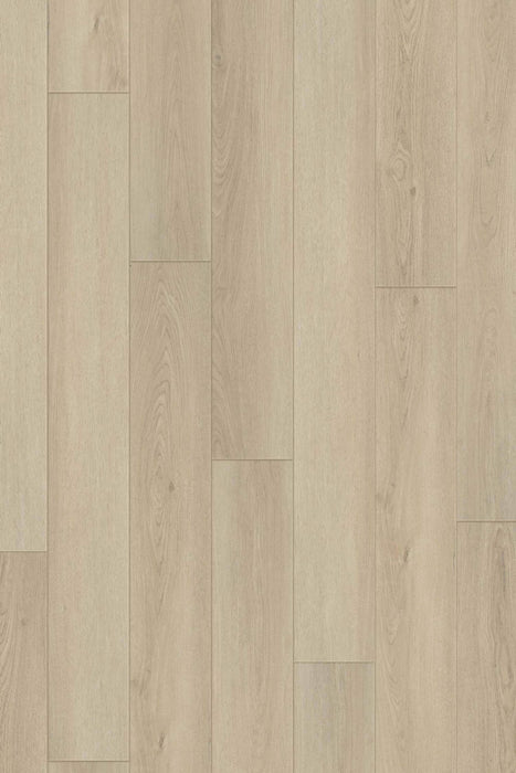IFC - Canyon Americas Plus HD - Stillwater Oak - Floor Planks