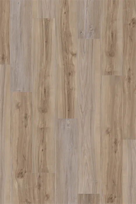 IFC - Canyon Americas - Fall Branch Hickory - Floor Planks