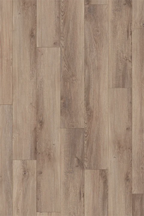 IFC - Canyon Americas - Bear Creek - Floor Planks