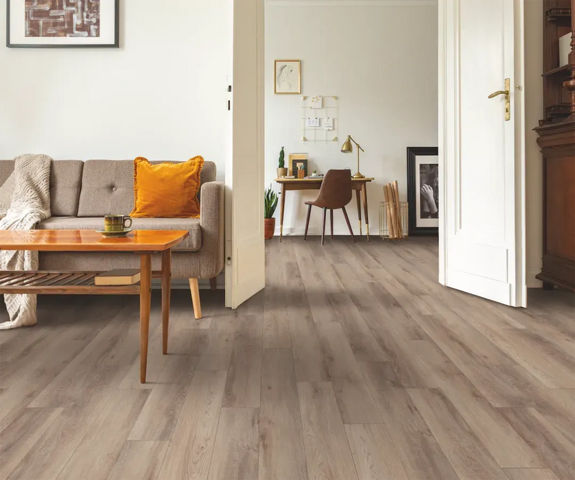 IFC - Canyon Americas - Bear Creek - Floor Planks