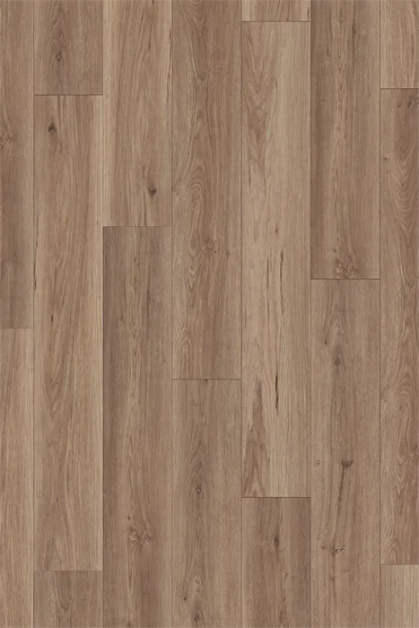 IFC - Canyon Americas - Pleasant Oak - Floor Planks