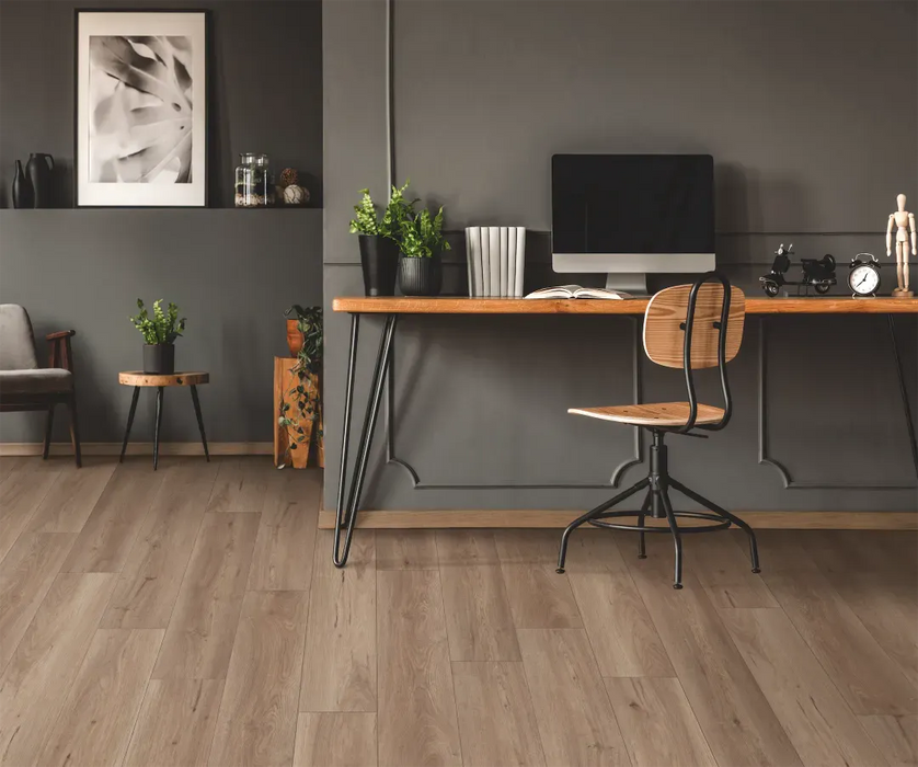 IFC - Canyon Americas - Pleasant Oak - Floor Planks