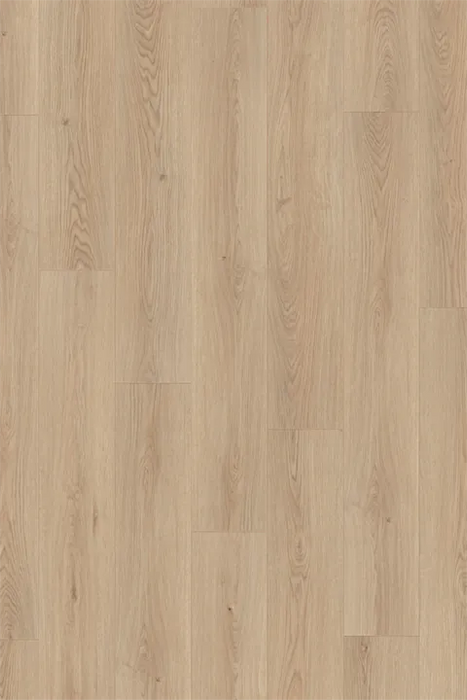 IFC - Canyon Americas - Cohutta Oak - Floor Planks