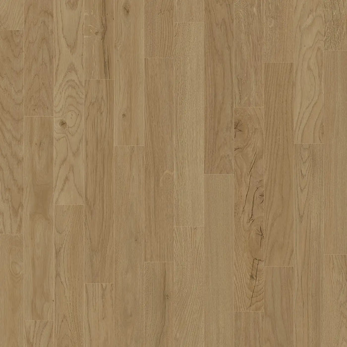 Engineered Floors - HD101 - Garden View - Floor Planks