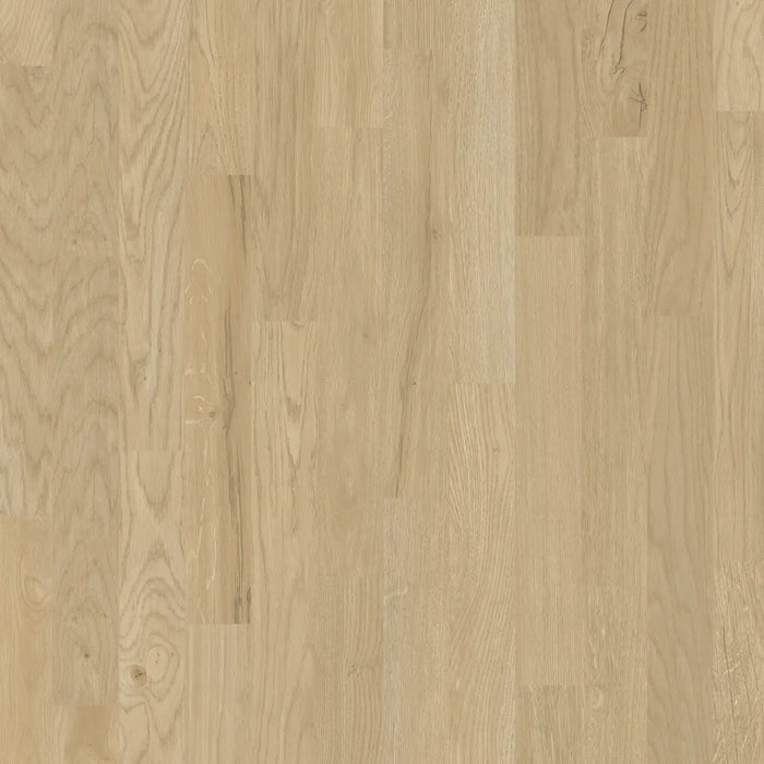 Engineered Floors - HD101 - Natural View - Floor Planks