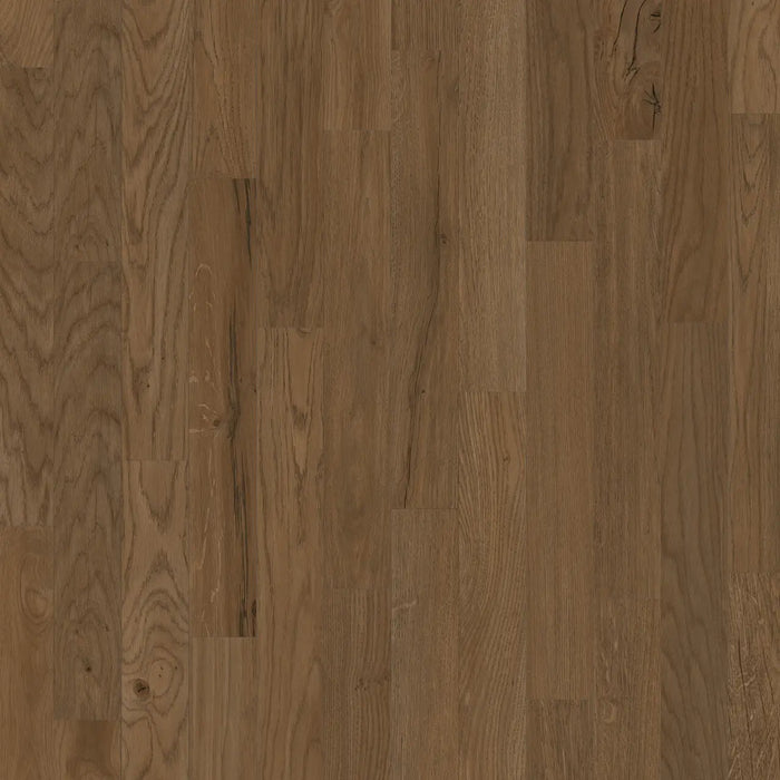 Engineered Floors - HD101 - Celestial - Floor Planks