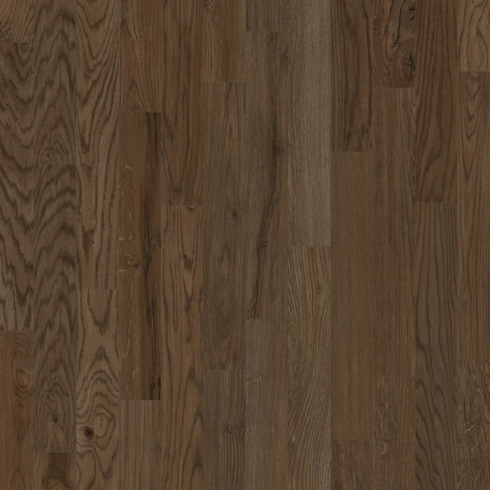 Engineered Floors - HD101 - Good Earth - Floor Planks