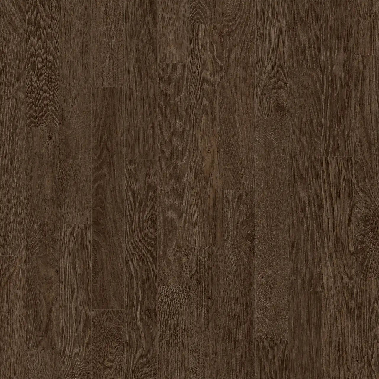 Engineered Floors - HD102