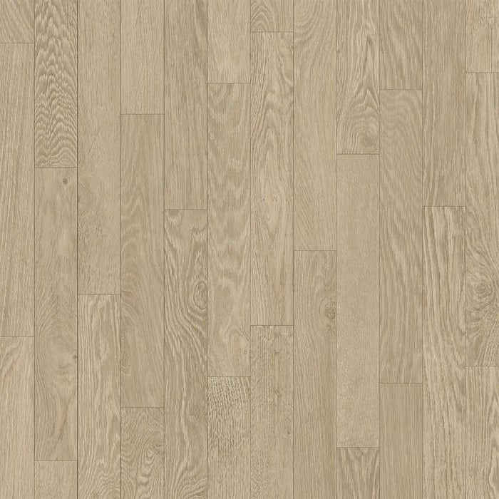 Engineered Floors - HD102 - Washed Ashore - Floor Planks
