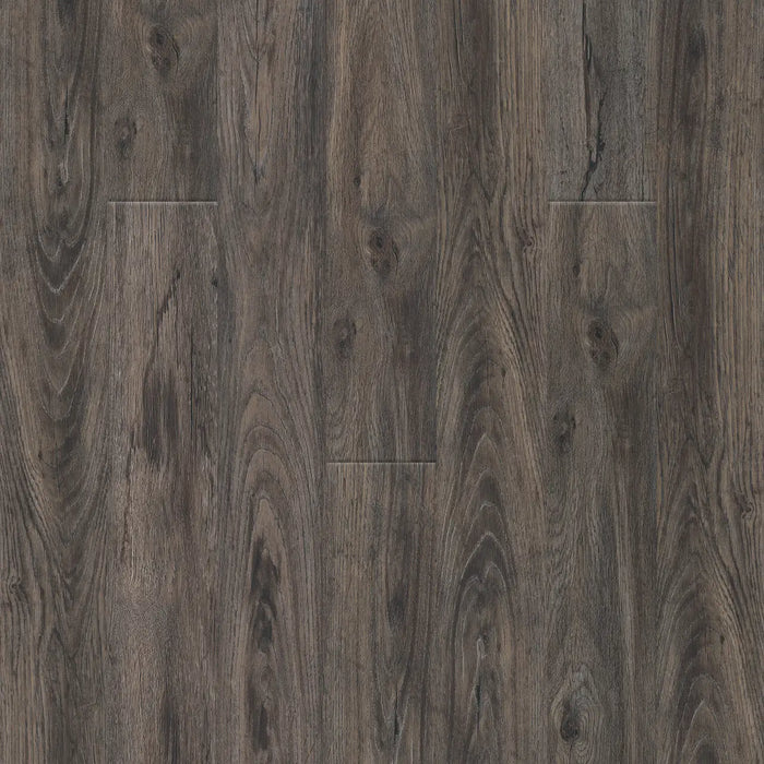 Engineered Floors - New Standard II - Caicos - Floor Planks