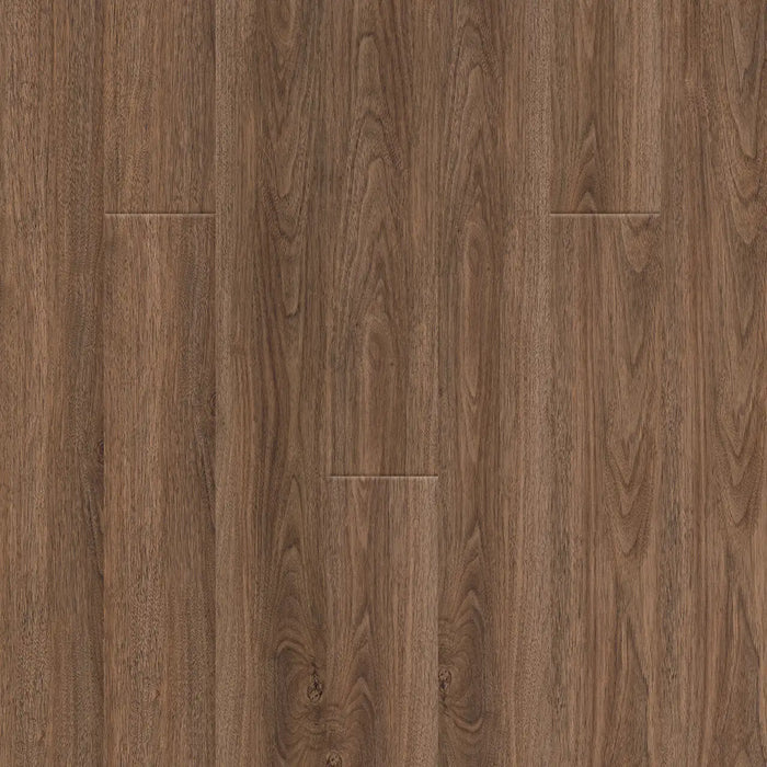 Engineered Floors - New Standard II - Grand Cayman - Floor Planks