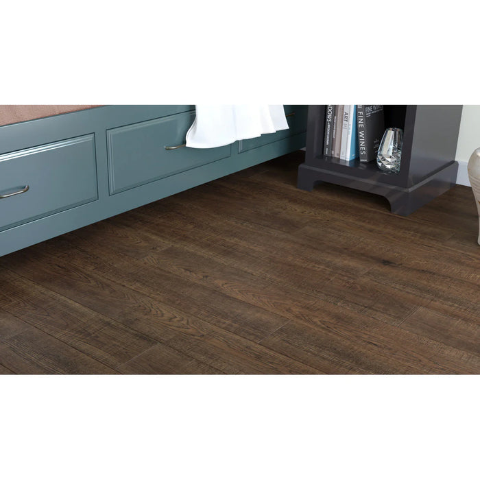 Engineered Floors - New Standard II - Antigua - Floor Planks