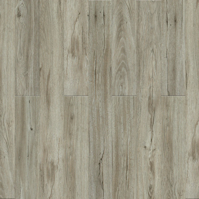 Engineered Floors - New Standard II - Paradise - Floor Planks