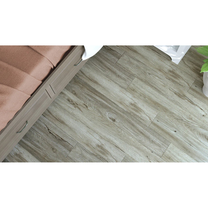 Engineered Floors - New Standard II - Paradise - Floor Planks