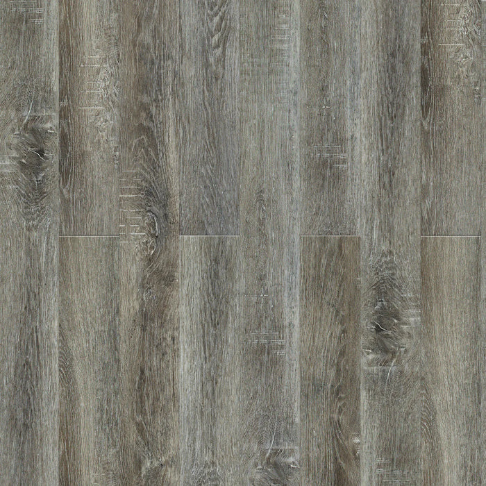 Engineered Floors - New Standard II - Horseshoe Bay - Floor Planks