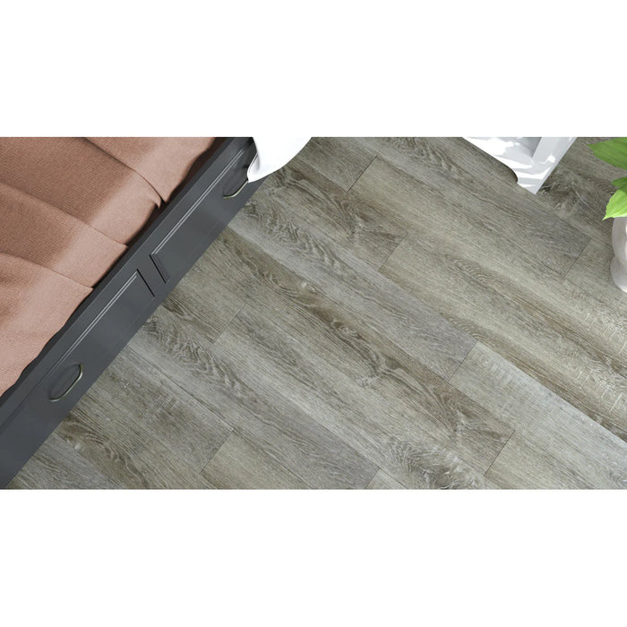 Engineered Floors - New Standard II - Horseshoe Bay - Floor Planks