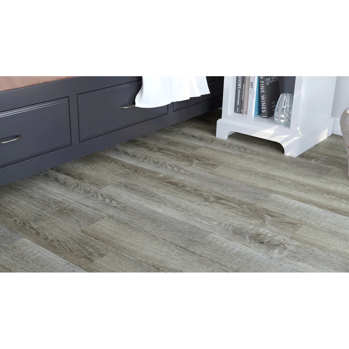 Engineered Floors - New Standard II - Horseshoe Bay - Floor Planks