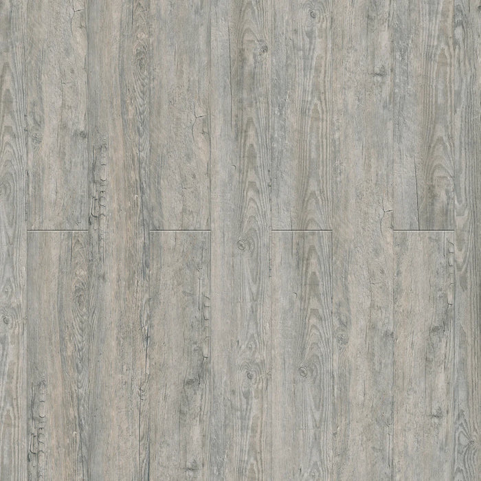 Engineered Floors - New Standard II - Aruba - Floor Planks