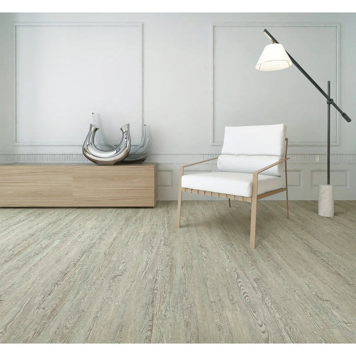 Engineered Floors - New Standard II - Aruba - Floor Planks