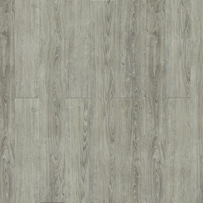 Engineered Floors - New Standard II - Castaway - Floor Planks