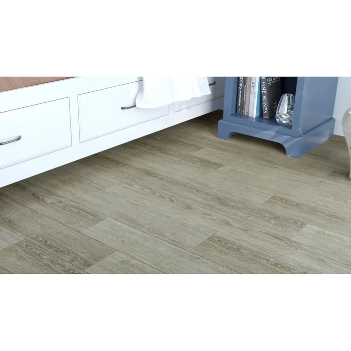 Engineered Floors - New Standard II - Castaway - Floor Planks