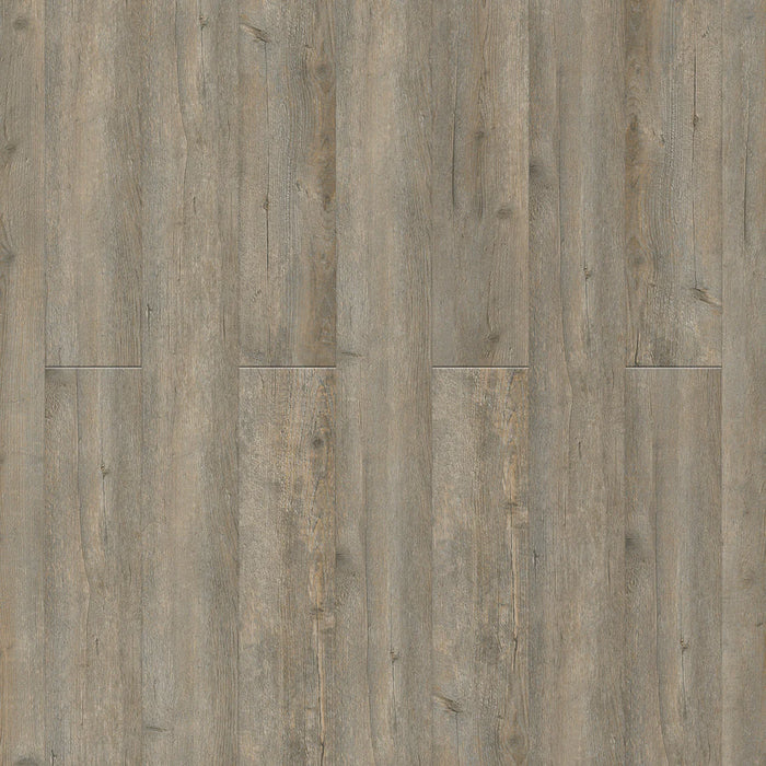 Engineered Floors - New Standard II - Playa - Floor Planks