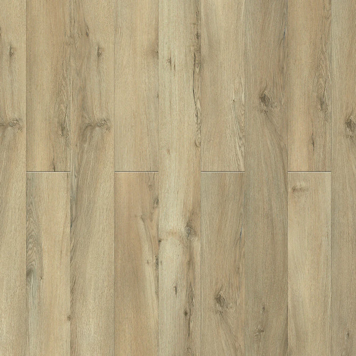 Engineered Floors - New Standard II - Key Largo - Floor Planks