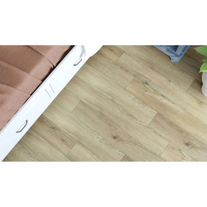 Engineered Floors - New Standard II - Key Largo - Floor Planks