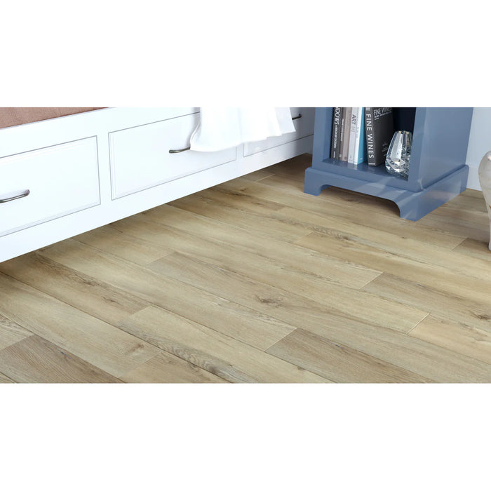 Engineered Floors - New Standard II - Key Largo - Floor Planks