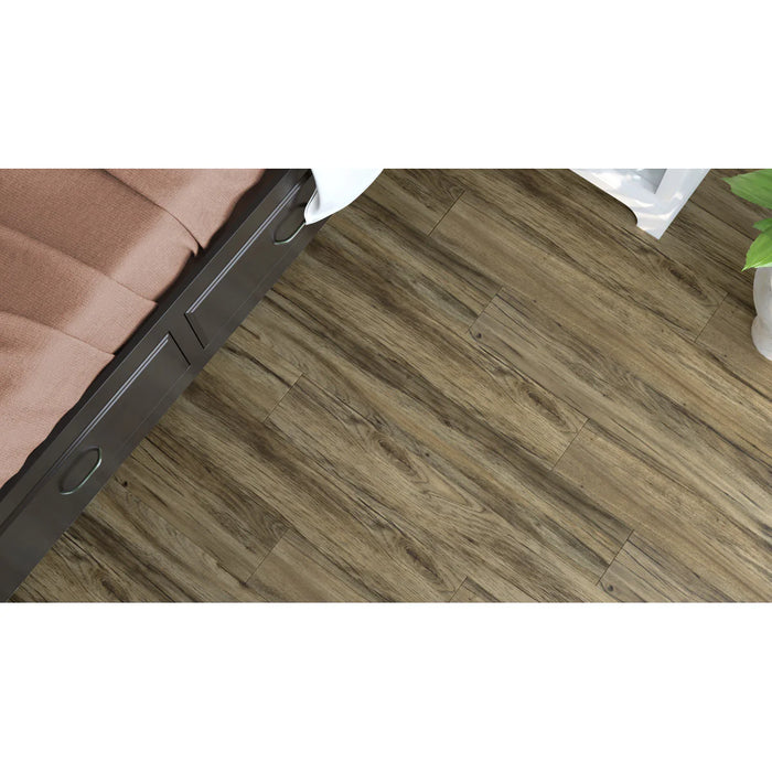 Engineered Floors - New Standard II - Bounty - Floor Planks