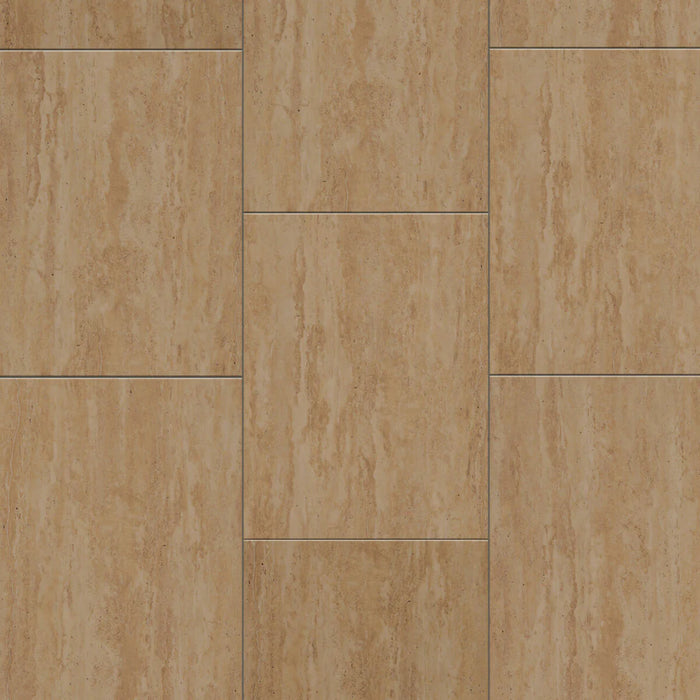 Engineered Floors - Pietra - Sandstone - Floor Planks