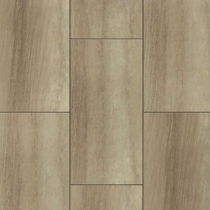 Engineered Floors - Pietra - Alabaster - Floor Planks