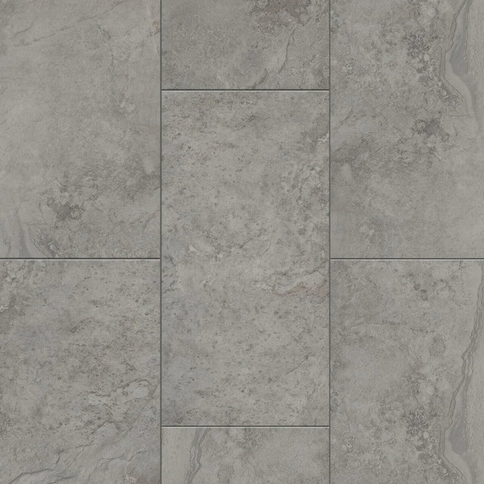 Engineered Floors - Pietra - Granite Grey - Floor Planks