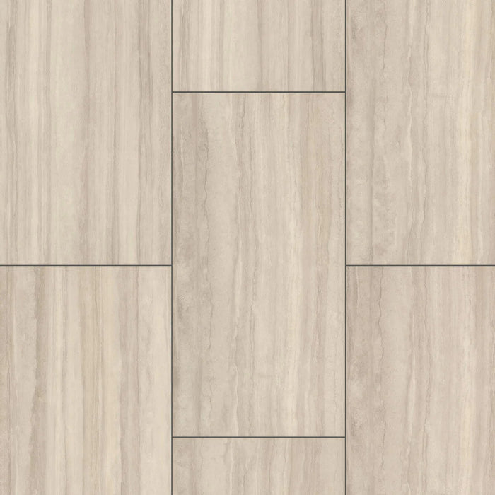 Engineered Floors - Pietra - Agate Ash - Floor Planks
