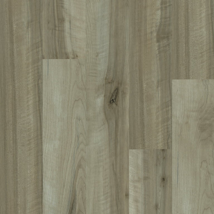 Shaw - Prestige - Harvest Hickory - Vinyl Flooring