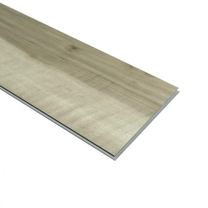 Shaw - Prestige - Harvest Hickory - Vinyl Flooring