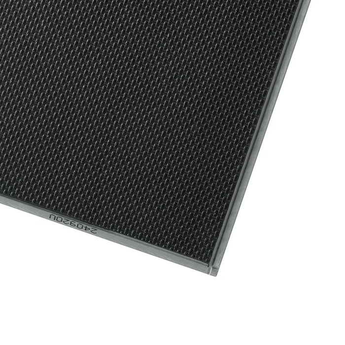 Shaw - Prestige - Harvest Hickory - Vinyl Flooring