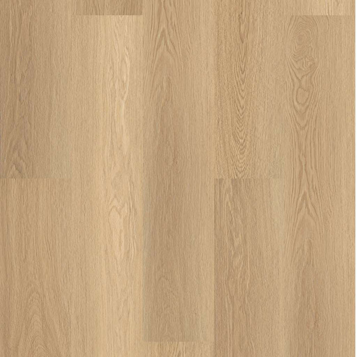 Shaw - Endura Plus - Castaway - Vinyl Plank Flooring