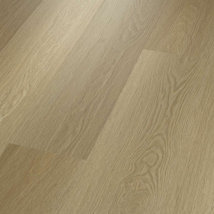 Shaw - 0736V - Endura Plus - Castaway - Vinyl Plank Flooring