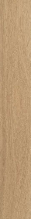 Shaw - 0736V - Endura Plus - Castaway - Vinyl Plank Flooring