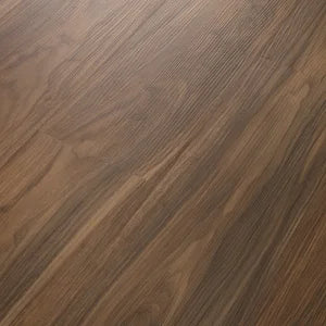 Shaw Endura Plus Modern Classic Click Vinyl Plank Flooring with Attached Pad