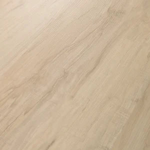 Shaw - Endura Plus - Spalted Maple - Vinyl Plank Flooring