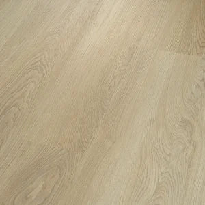 Shaw - Endura Plus - White Sand - Vinyl Plank Flooring