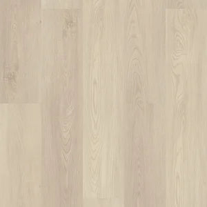 Shaw Endura Plus Driftwood Click Vinyl Plank Flooring with Attached Pad