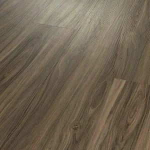 Shaw - 0736V - Endura Plus - Cinnamon Walnut - Vinyl Plank
