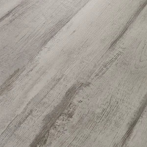 Shaw - 0736V - Endura Plus - Fresh Driftwood - Vinyl Plank