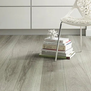Shaw - 0845V - Tivoli Plus - Pecorino - Vinyl Flooring - Cleveland Shaw - 0845V - Tivoli Plus - Pecorino - Vinyl Flooring - Cleveland