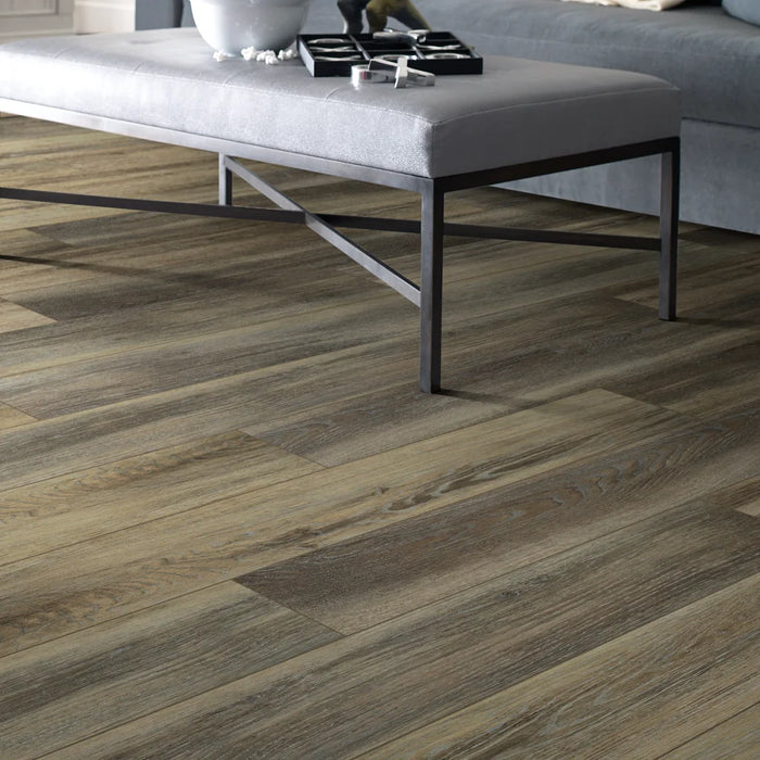 Shaw - 0845V - Tivoli Plus - Sabbia - Vinyl Flooring
