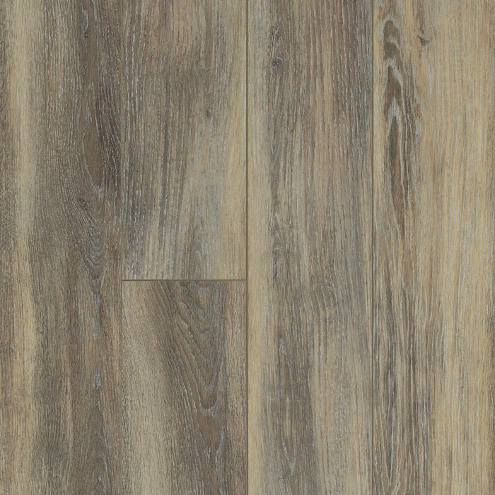 Shaw - 0845V - Tivoli Plus - Sabbia - Vinyl Flooring